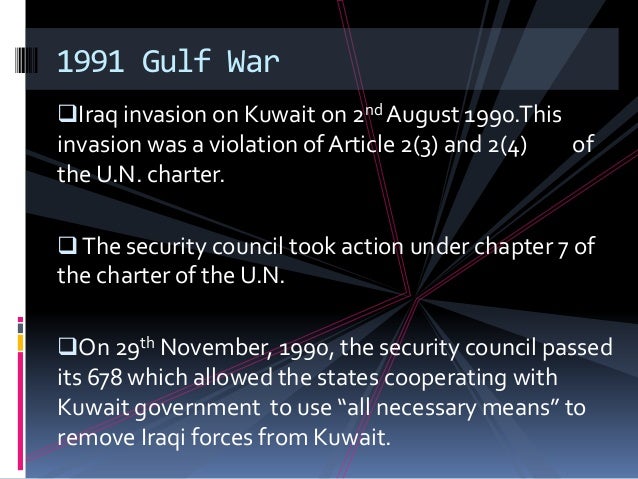 article 2 4 un charter