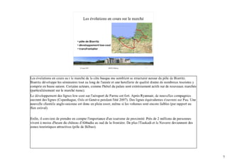 Intervention Abbadia