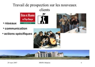 Intervention Abbadia