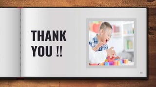 46
THANK
YOU !!
 