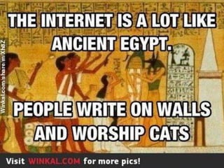 This work is licensed under a Creative Commons Attribution-NonCommercial 4.0 International License. @Médhi
4
 