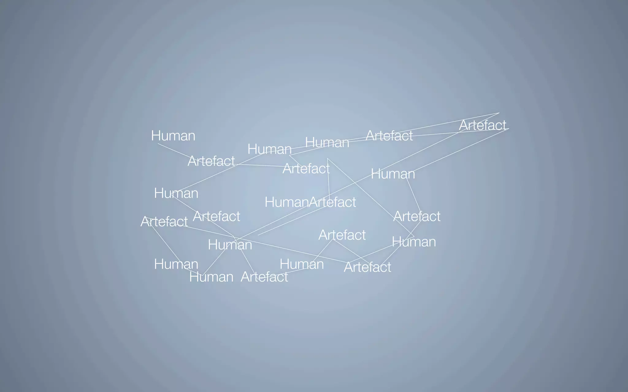 Intervention In Interactive Environments