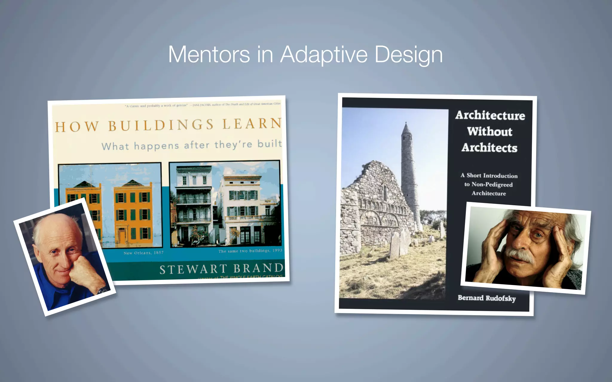 Intervention In Interactive Environments