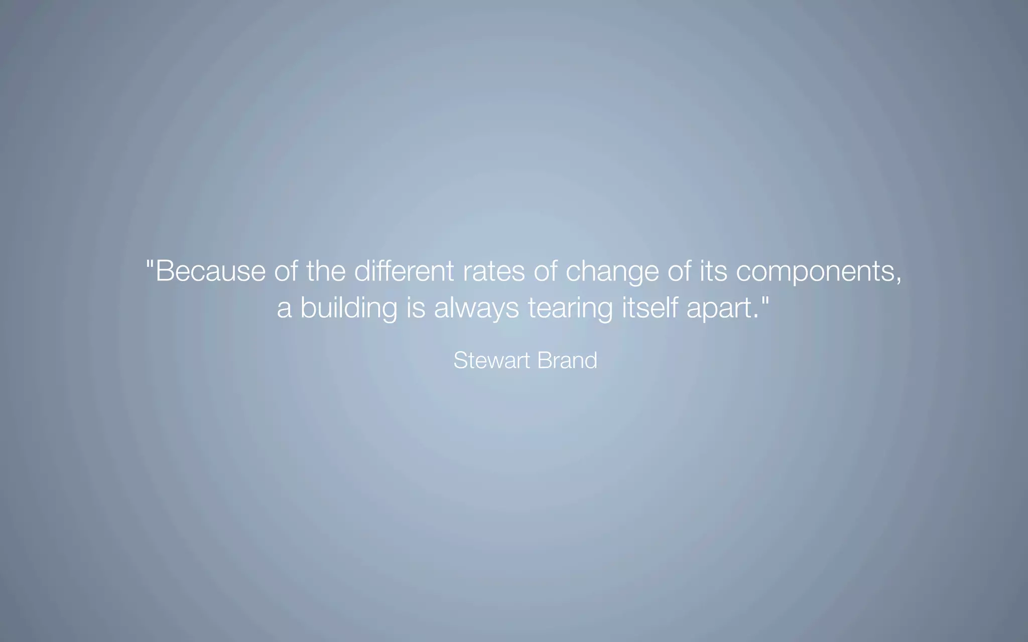 Intervention In Interactive Environments