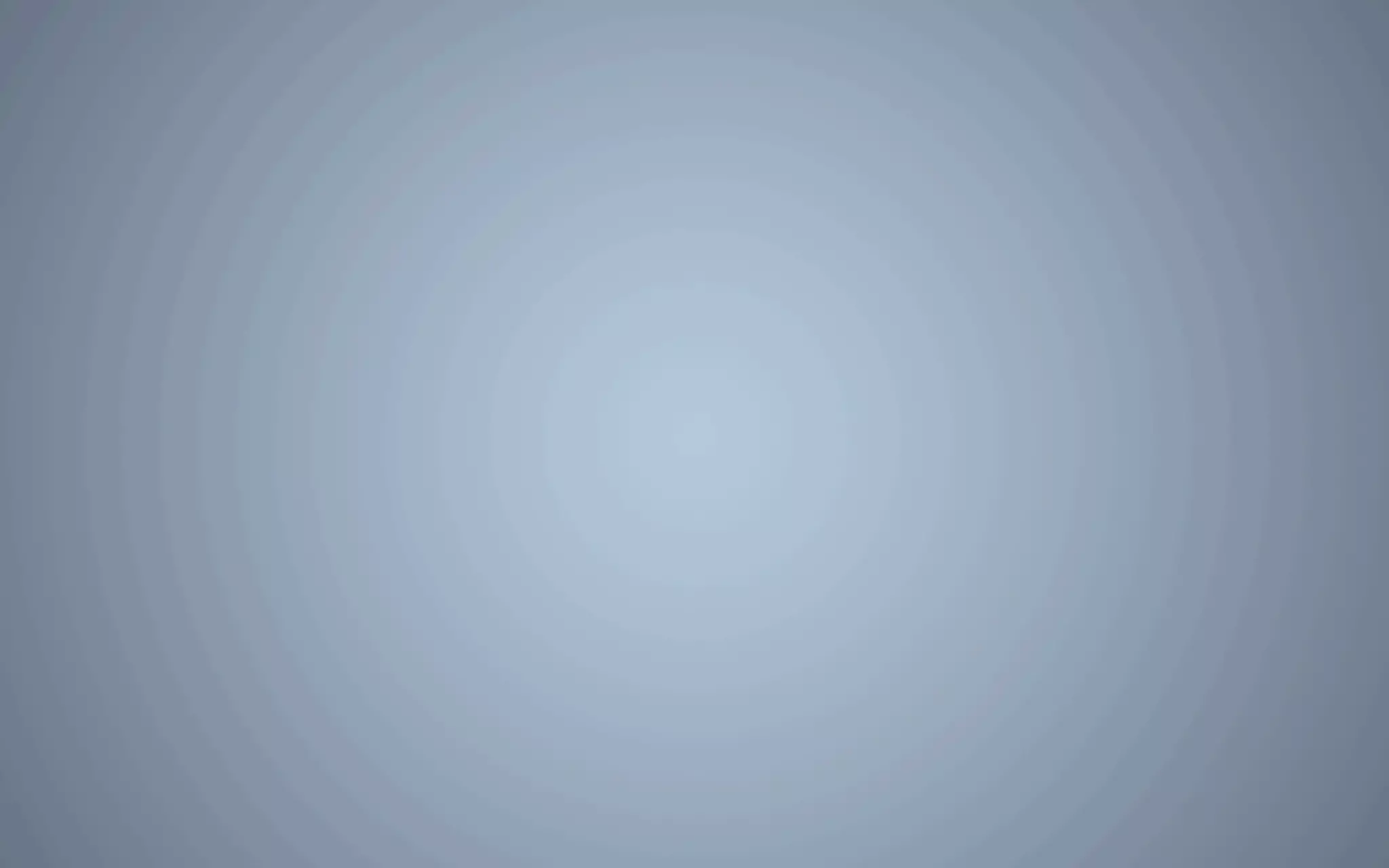 Intervention In Interactive Environments