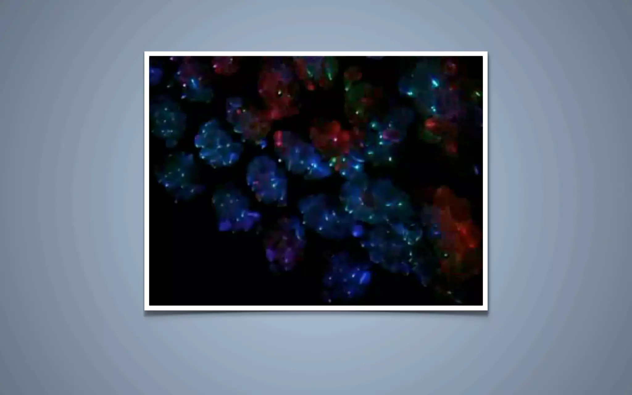 Intervention In Interactive Environments