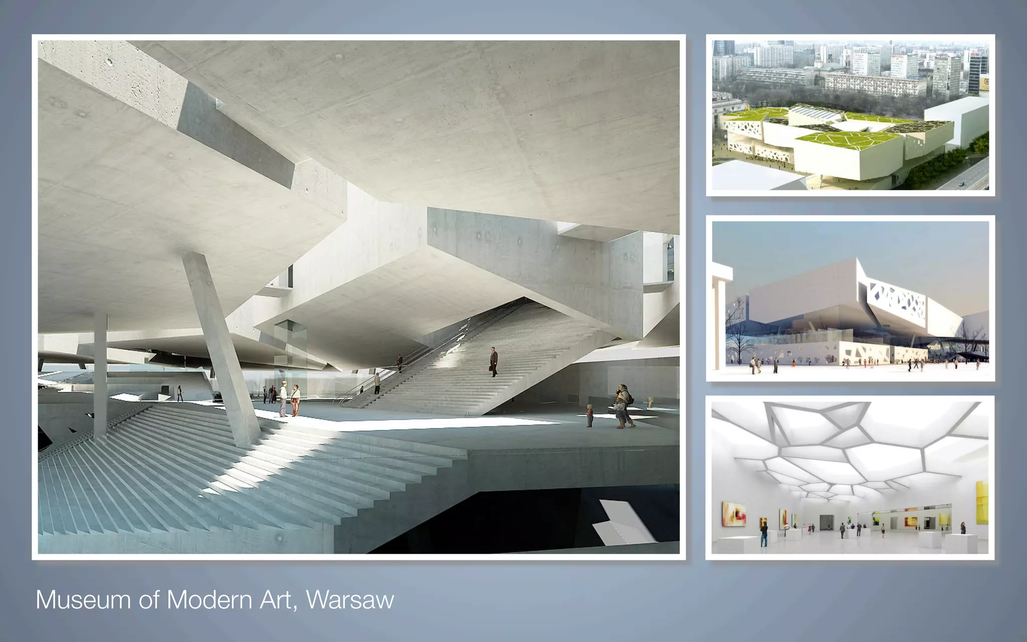 Intervention In Interactive Environments