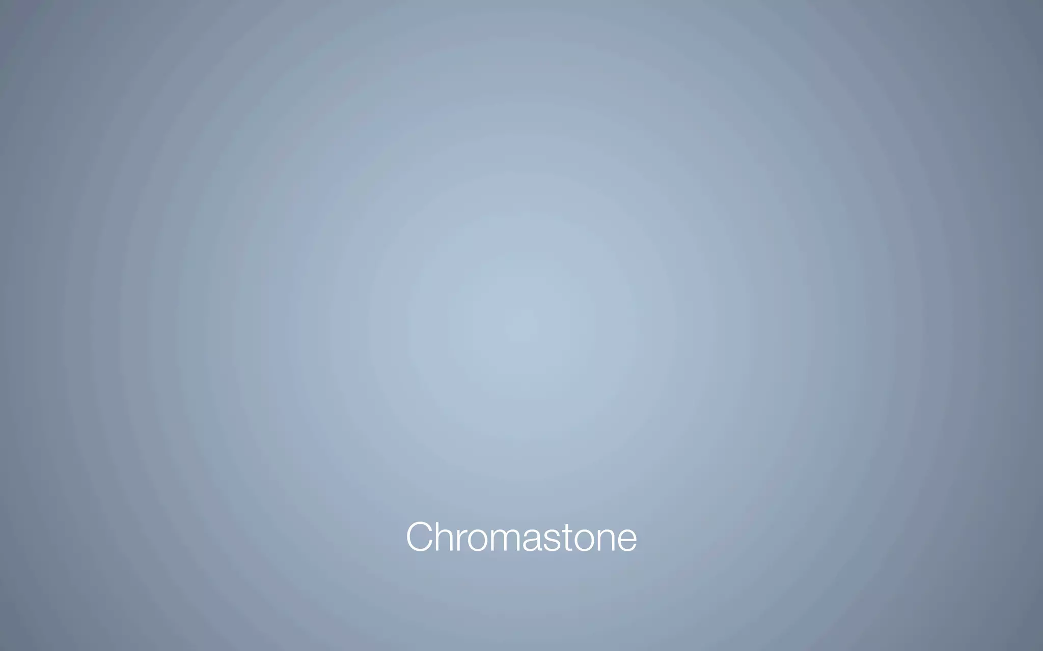 Intervention In Interactive Environments