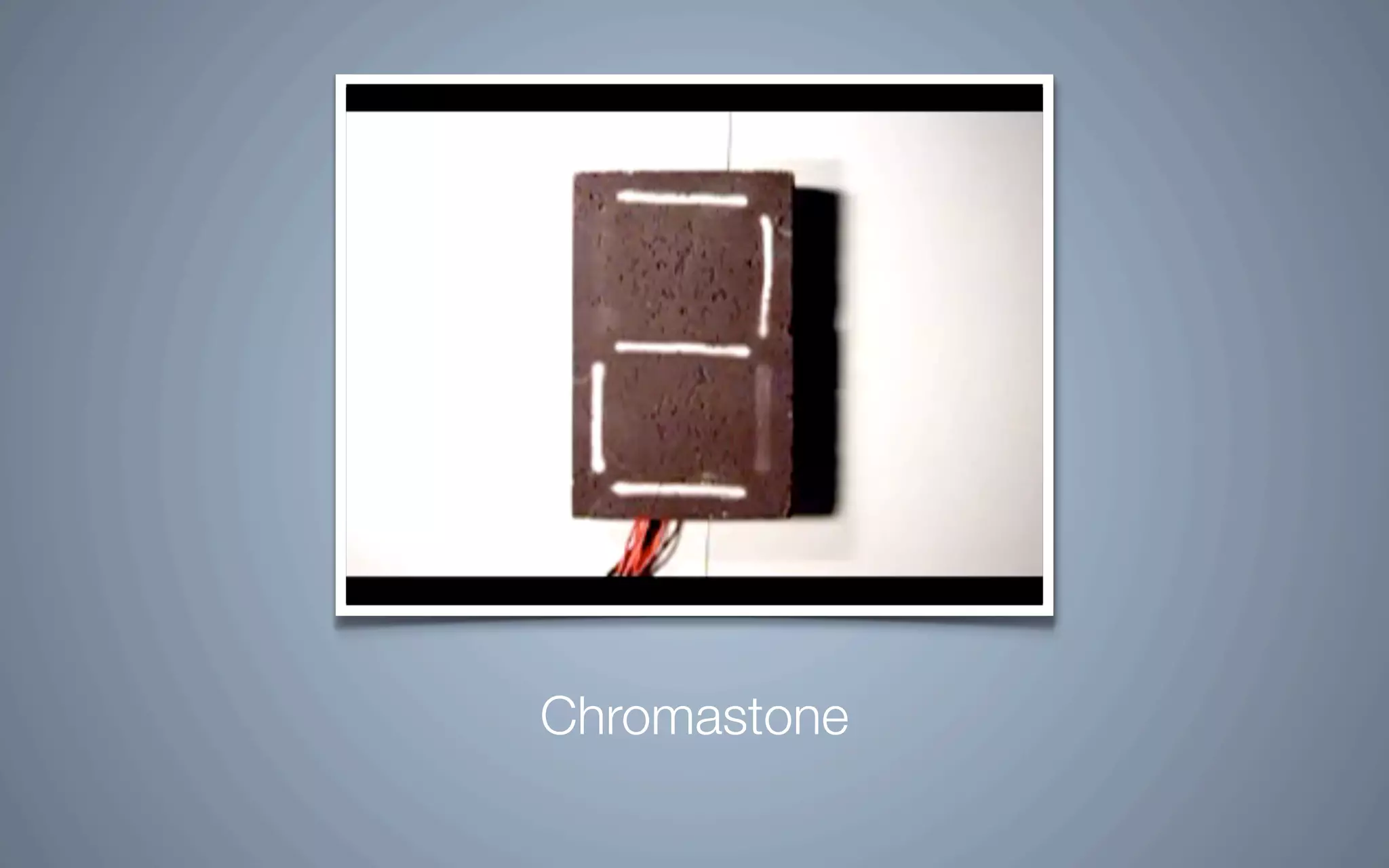 Intervention In Interactive Environments