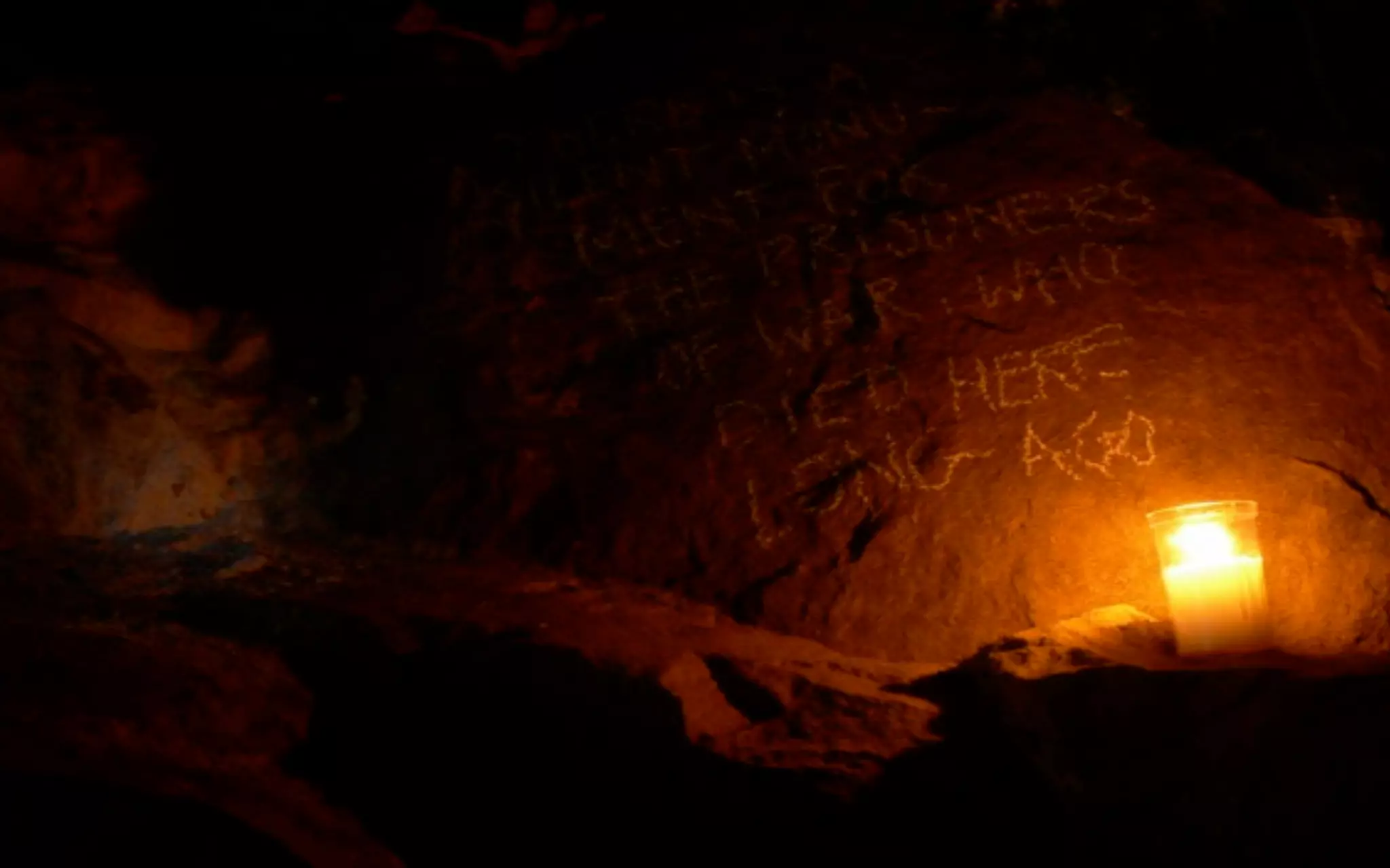 Intervention In Interactive Environments