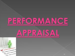 SMART GOALA useful way of making goals more powerful isto use the SMART mnemonic. SMART usuallystands for:S = Specific