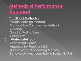Be SpecificGoals should be straightforward and emphasize what you want to happen. Specific is the What, Why, and How of the SMART model.WHAT are you going to do? Use action words such as direct, organize, coordinate, lead, develop, plan, build etc.