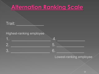 AttainableWhen you identify goals that are most important to you, you begin to figure out ways you can make them come true. You develop that attitudes, abilities, skills, and financial capacity to reach them. Goals you set which are too far out of your reach, you probably won’t commit to doing10