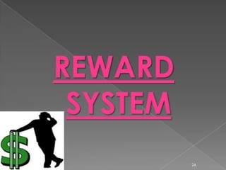 Time TargetedSet a time target on all goals. This keeps you focused and hold you accountableIf you don’t set a time, the commitment is too vague.