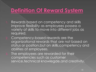 Without a time limit, there’s no urgency to start taking action now.Split it up in to steps if the goal is overwhelming12
