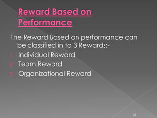 PERFORMANCEAPPRAISAL13