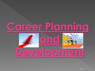 Comparing Performance Appraisal and Performance ManagementPerformance appraisalEvaluating an employee’s current and/or past performance relative to his or her performance standards.Performance managementThe process employers use to make sure employees are working toward organizational goals.15