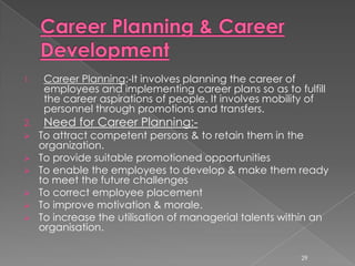 Appraisal ProcessEstablish job Expectations     Objectives of Performance AppraisalDesign an Appraisal ProgrammeAppraise PerformancePerformance InterviewArchiveAppraisal DataUse appraisal data for appropriate purposes16