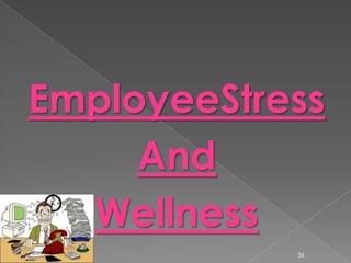 Ranking Employees by the Paired Comparison MethodNote: + means “better than.” − means “worse than.” For each chart, add up the number of 1’s in each column to get the highest-ranked employee.