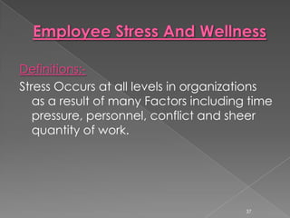 Graphic Rating ScaleTrait:	_____	____ Outstanding					____ Very Good							____ Good								____ Improvement Needed					____ Unsatisfactory				____ Not Rated 21