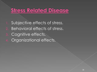 Alternation Ranking ScaleTrait: ____________Highest-ranking employee1.  _________________  4. ____________2.	_________________  5. ____________3.	_________________  6. ____________Lowest-ranking employee22
