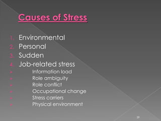 A Graphic Rating Scale with Unclear Standards