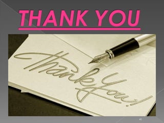 Definition Of Reward SystemRewards based on competency and skills improve flexibility as employees possess a variety of skills to move into different jobs asrequired.Competency-based rewards are the organizational rewards that are not based on status or position,but on skills,competency and abilities of employees.The employees are rewarded for their competencies such as customer service,technicalknowlegde,and creativity.25