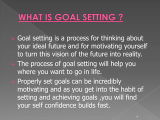  Human Resources Management Interventions