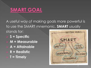  Strategic Interventions3