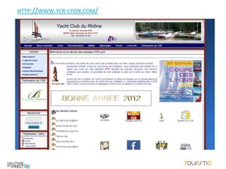 HTTP://WWW.YCR-LYON.COM/
 
