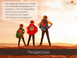 Intervention Adetem du 21 janvier 2014 - Les RSE dans la distribution