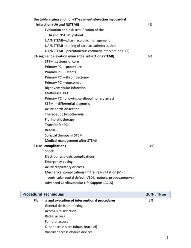 interventionalcardiology Board review structure.pdf