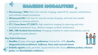 Abc Radiografhy Interventional Radiography (Group 3)_20251210_104406_0000.pdf