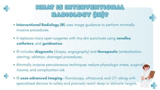 Abc Radiografhy Interventional Radiography (Group 3)_20251210_104406_0000.pdf