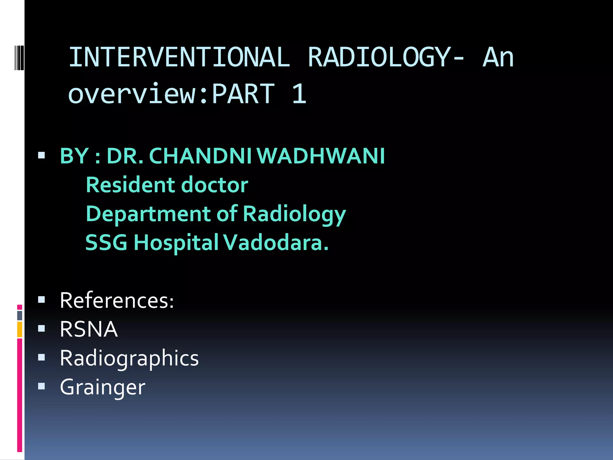 interventionalradiologypart1-170807180227.pdf