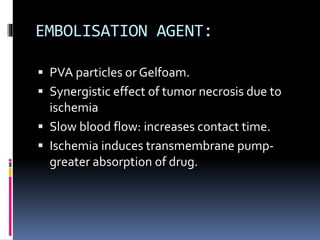 Pva Embolization Rmm interventionalradiologypart1-170807180227.pdf
