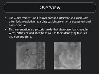 Interventional Radiology Powerpoint.pptx