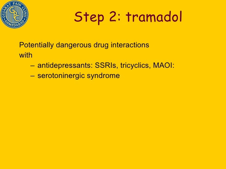 tramadol 50mg and cymbalta