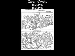 Caran d’Ache 1858-1909 1858-1909 
