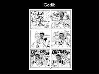 Gotlib 