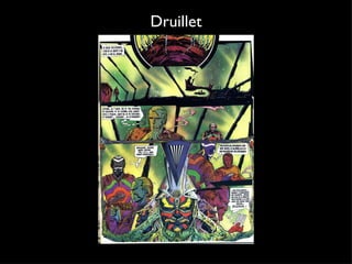 Druillet 