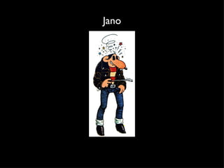 Jano 