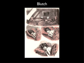 Blutch 