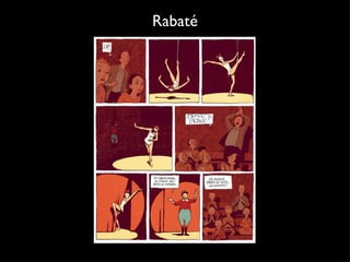 Rabaté 