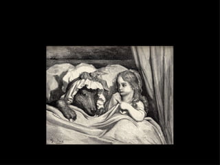 Gustave Doré 1832-1883 