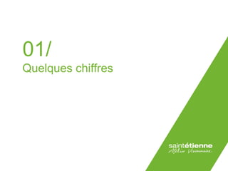 01/ 
Quelques chiffres 
2 
 