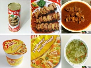 LES AVIS EN LIGNE PLÉBISCITÉS !




                                  138
 