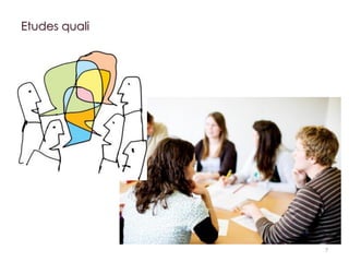 Etudes quali

7

 