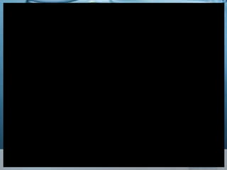 Exploiter les réseaux sociaux - 2013
www.clic-en-berry.fr
 