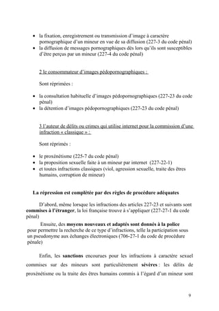 Intervention Ministre Mme Morano